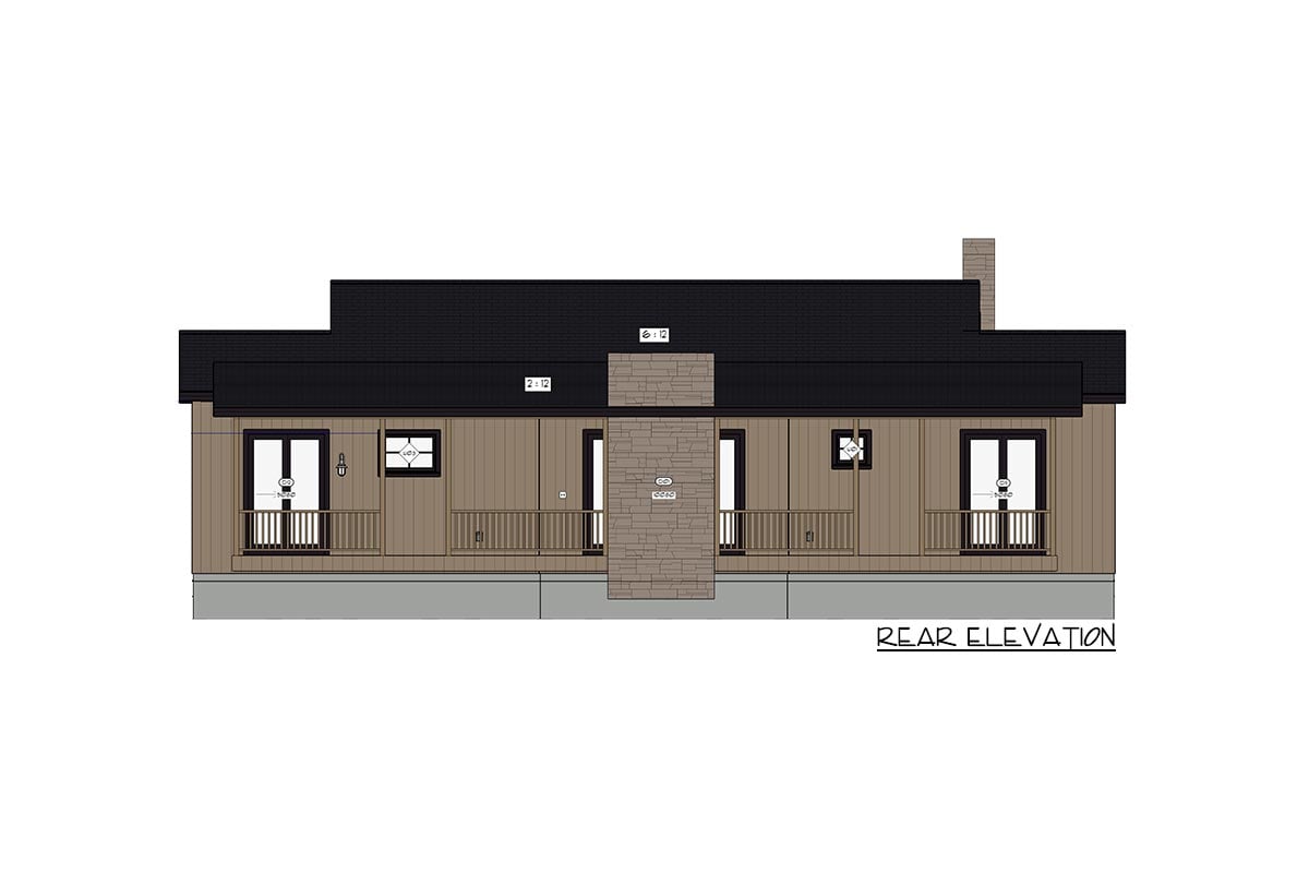 plan image 439609