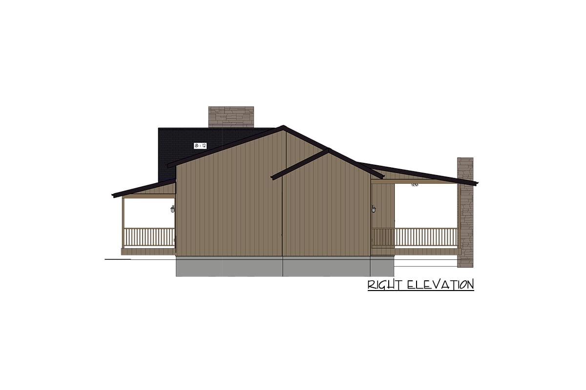 plan image 439610