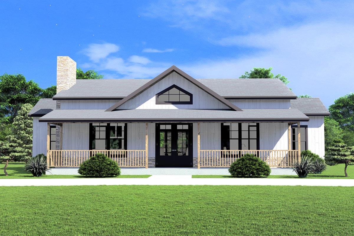 plan image 439599