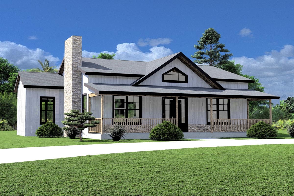 plan image 439600
