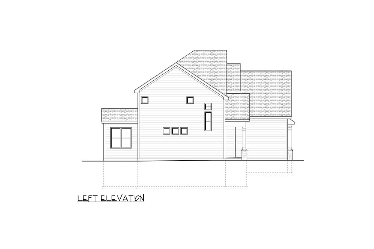 plan image 528548