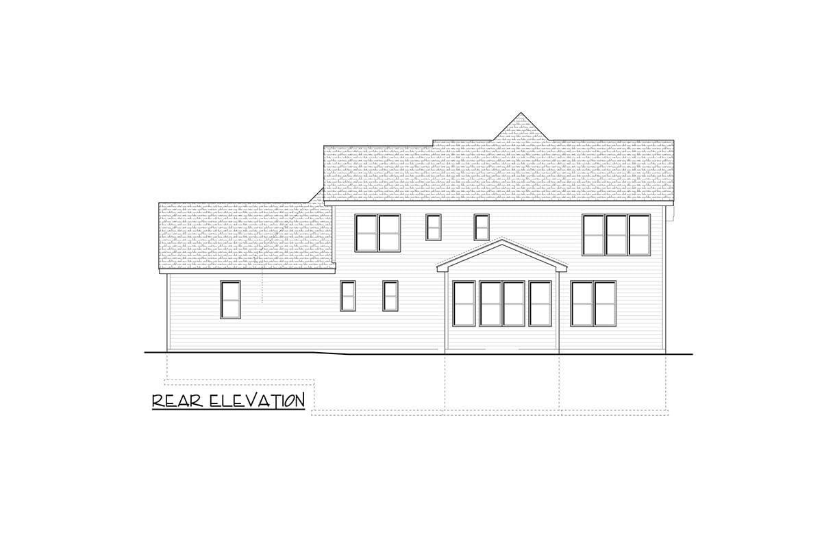 plan image 528549