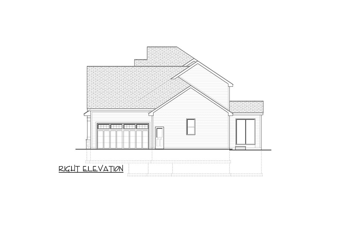 plan image 528550