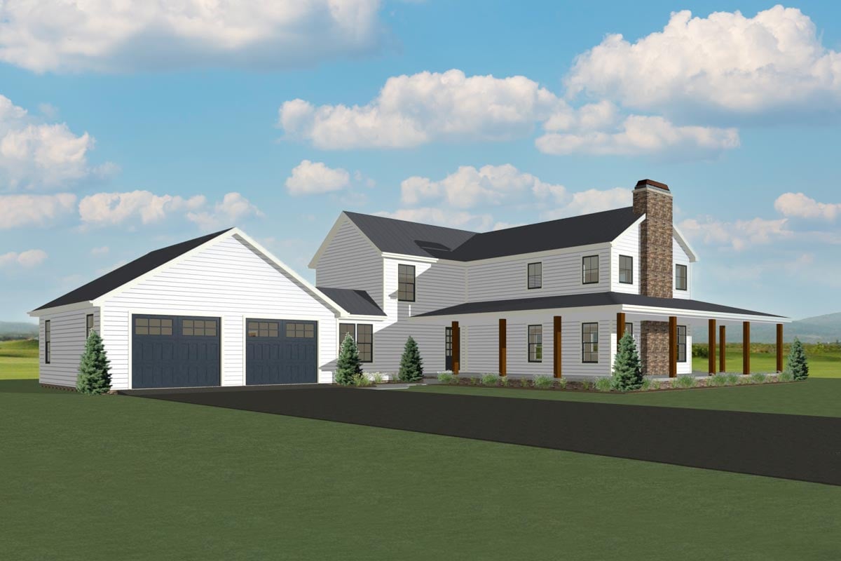plan image 437457