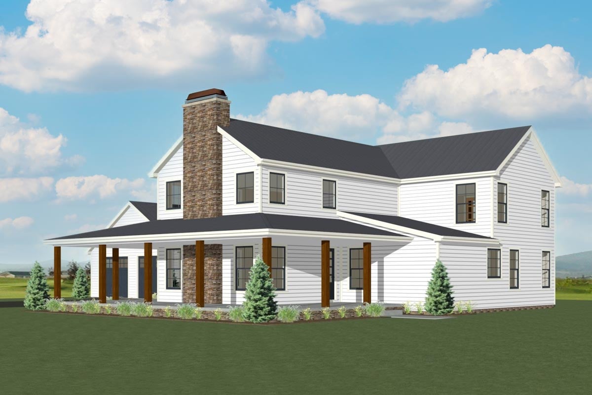 plan image 437458
