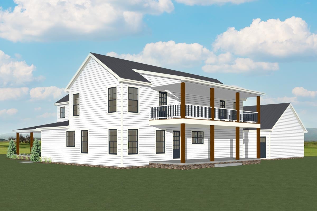 plan image 437459