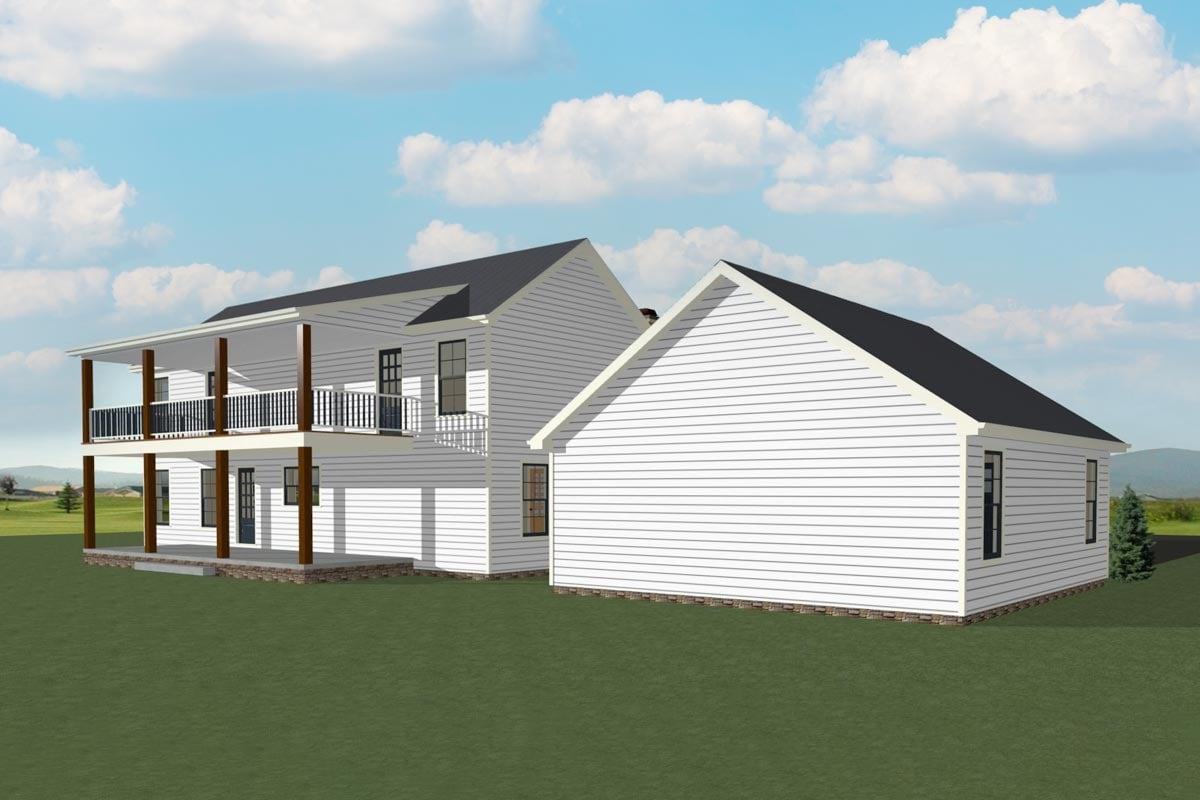 plan image 437460