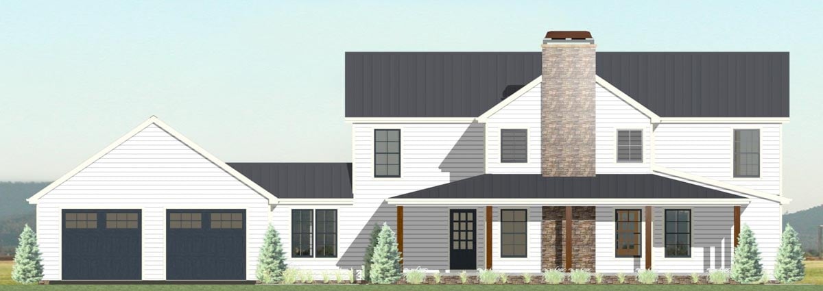 plan image 437461