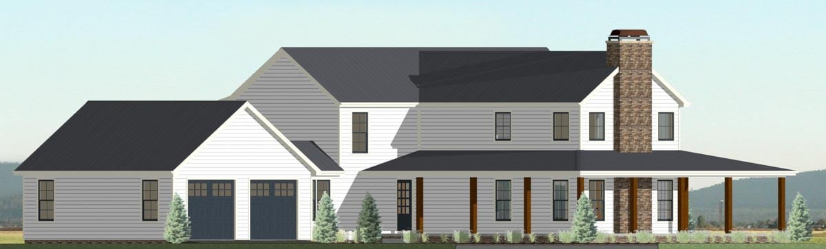 plan image 437462