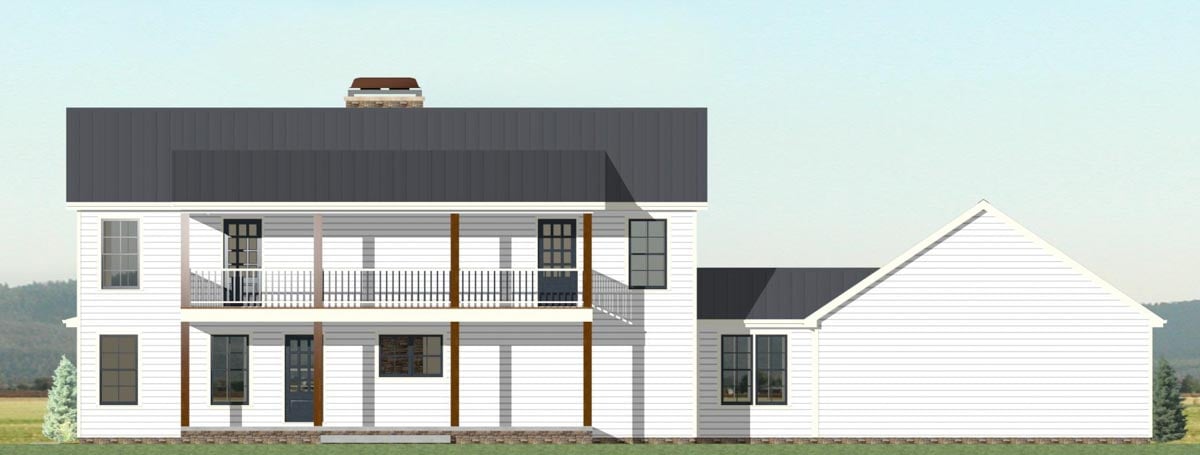 plan image 437463