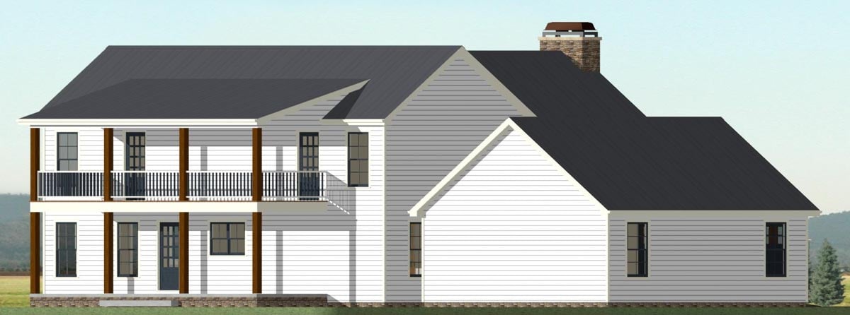 plan image 437464
