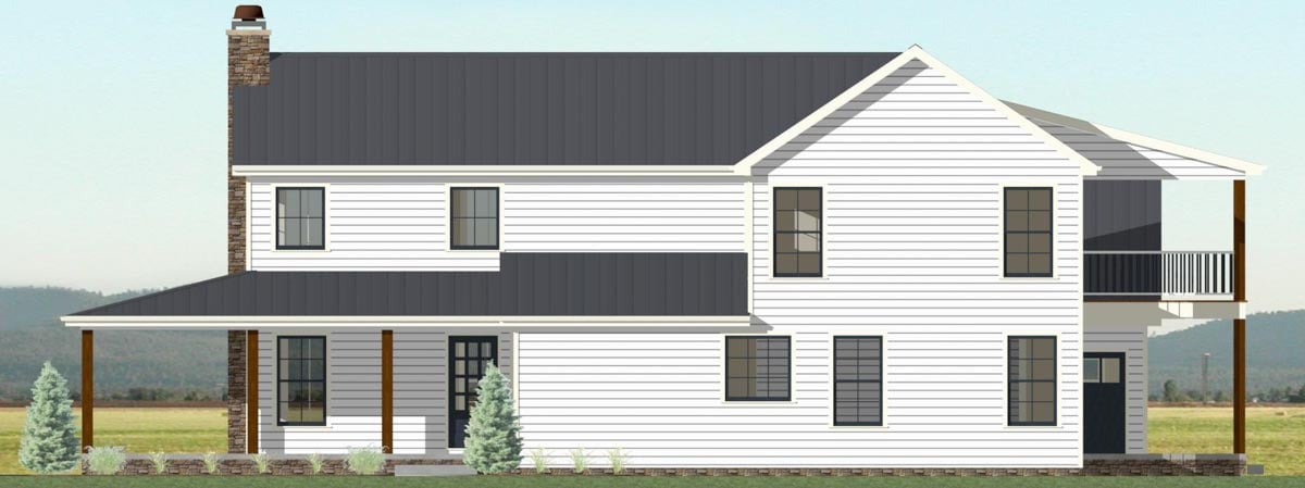 plan image 437465