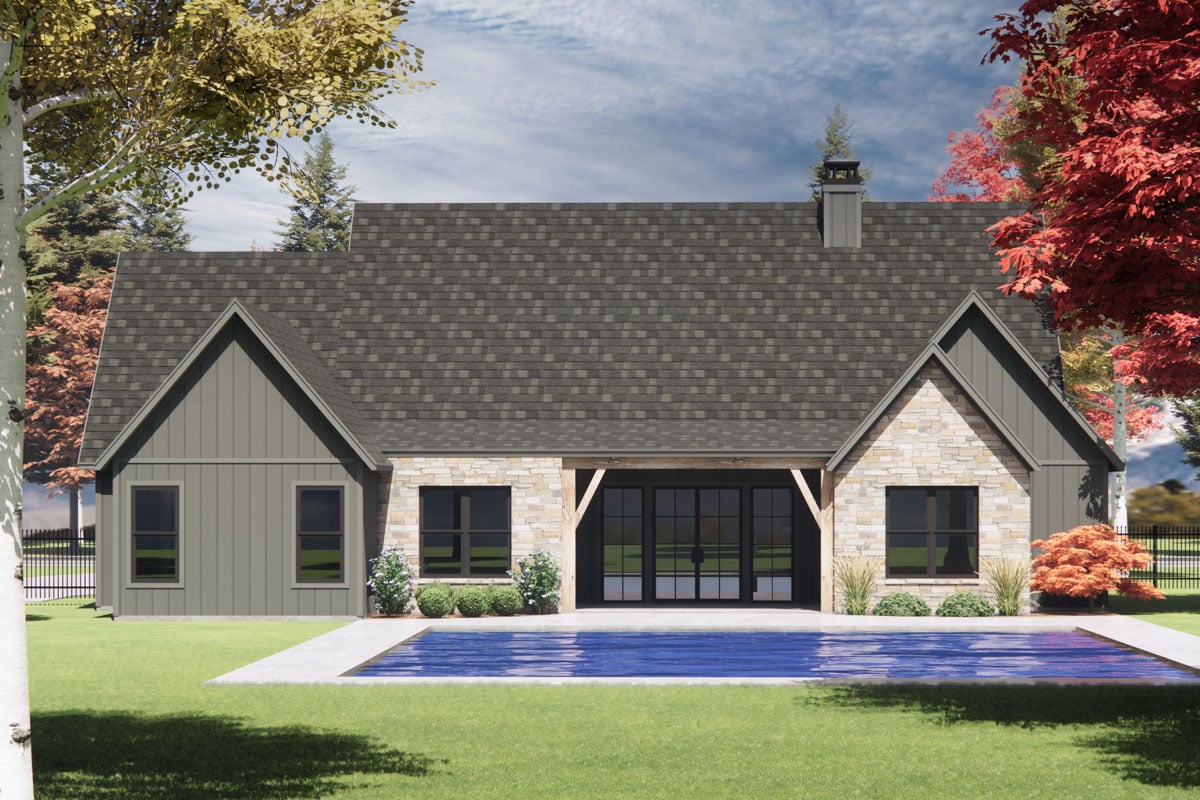 plan image 523804