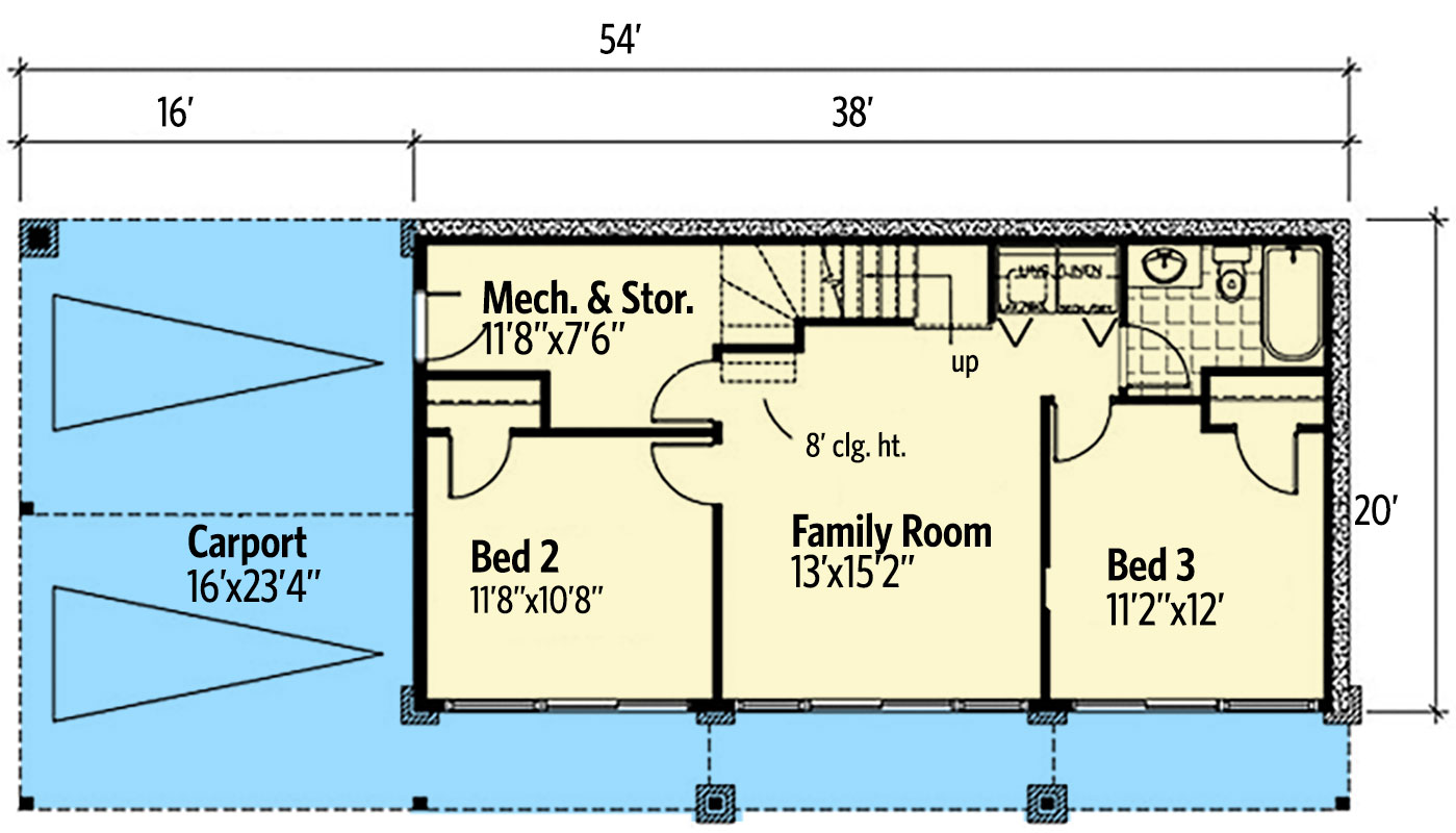 plan image 147190