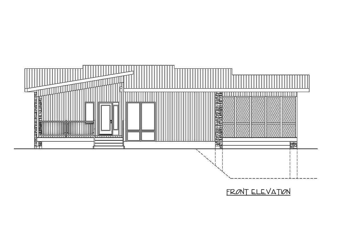 plan image 147184