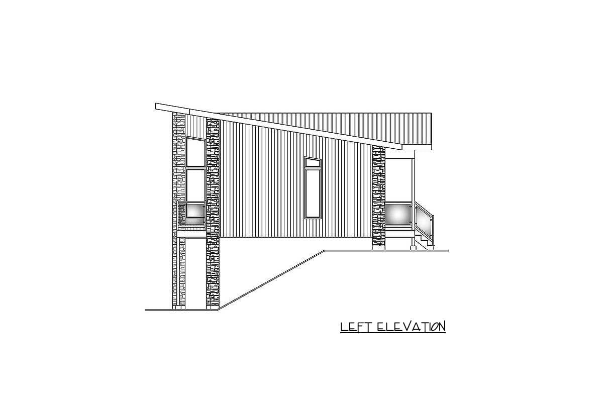 plan image 147186