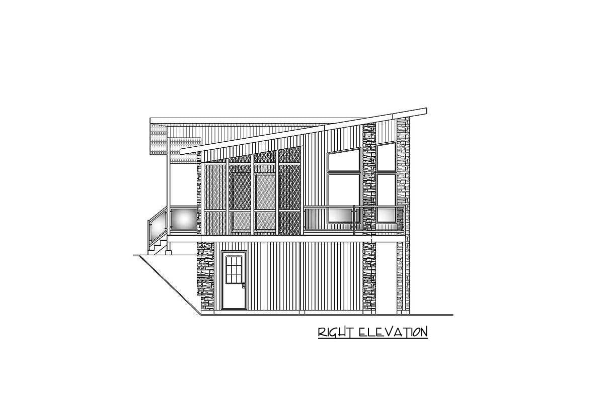 plan image 147188