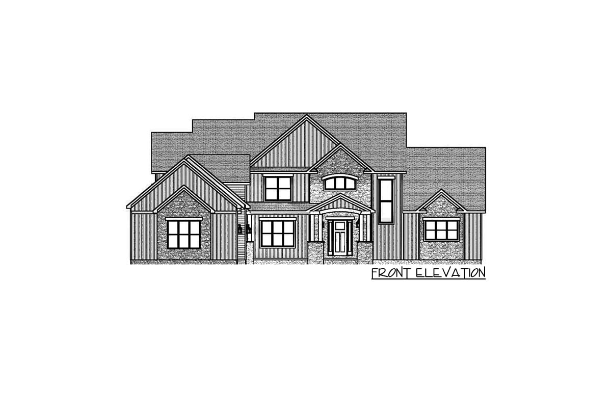 plan image 413510