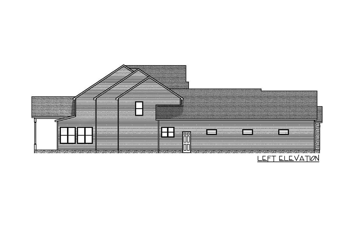 plan image 413509