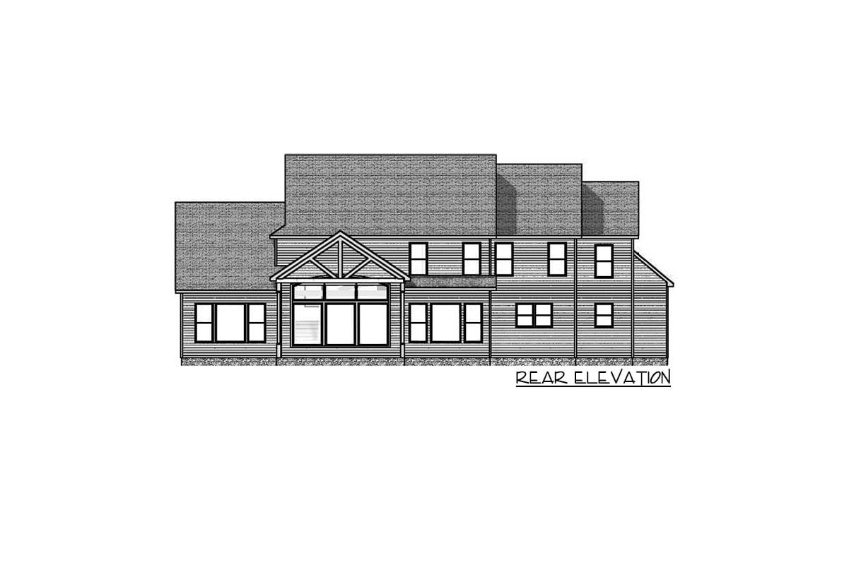 plan image 413508