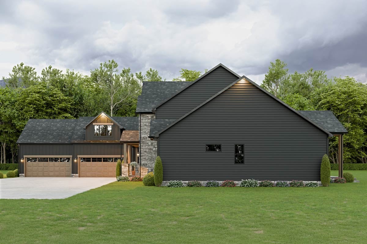 plan image 533282
