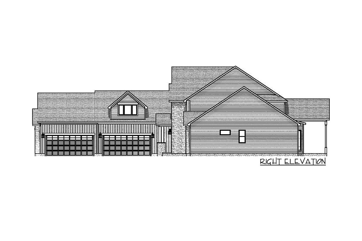 plan image 413507