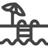Outdoor Features icon